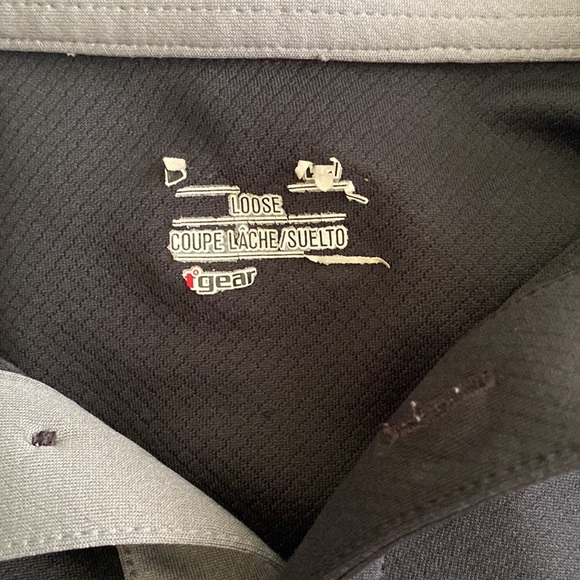 Golf Shirt Bundle - Picture 14 of 16